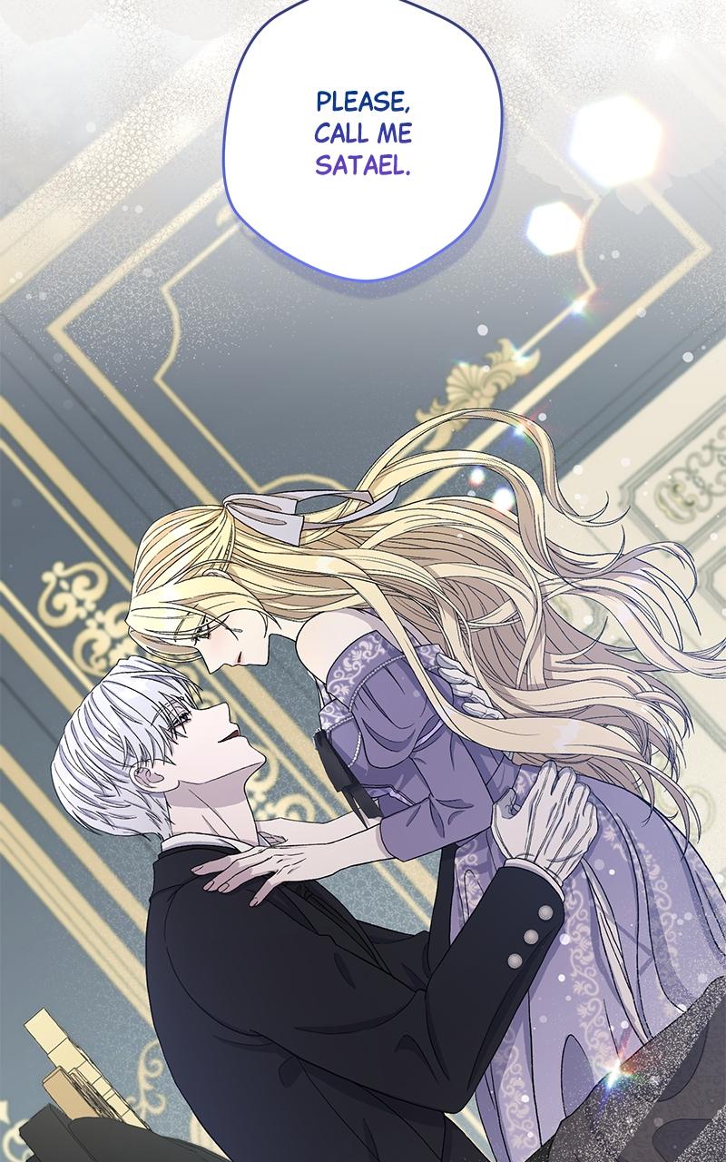 Indulgence Chapter 2 - Page 71