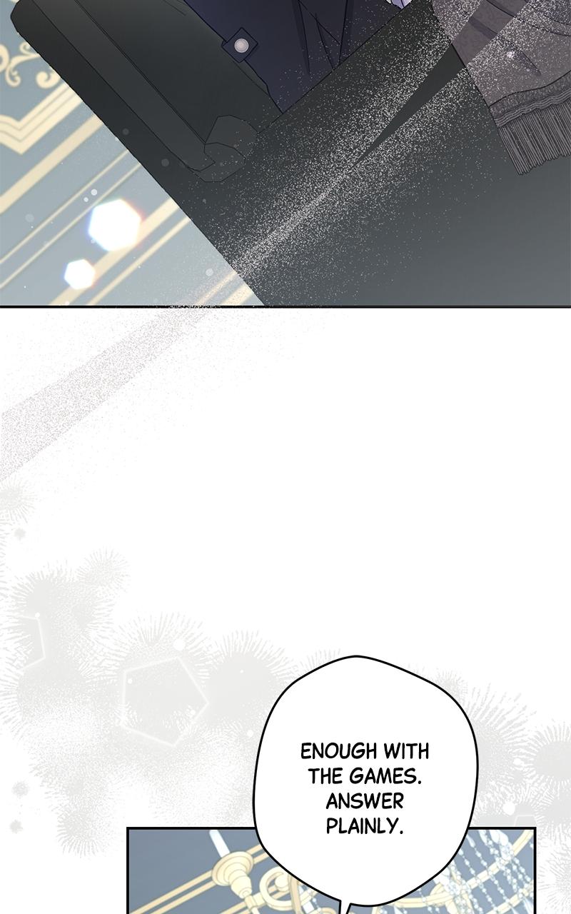 Indulgence Chapter 2 - Page 72