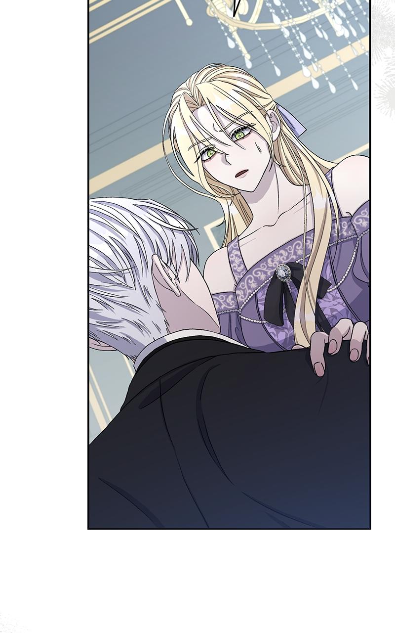 Indulgence Chapter 2 - Page 73