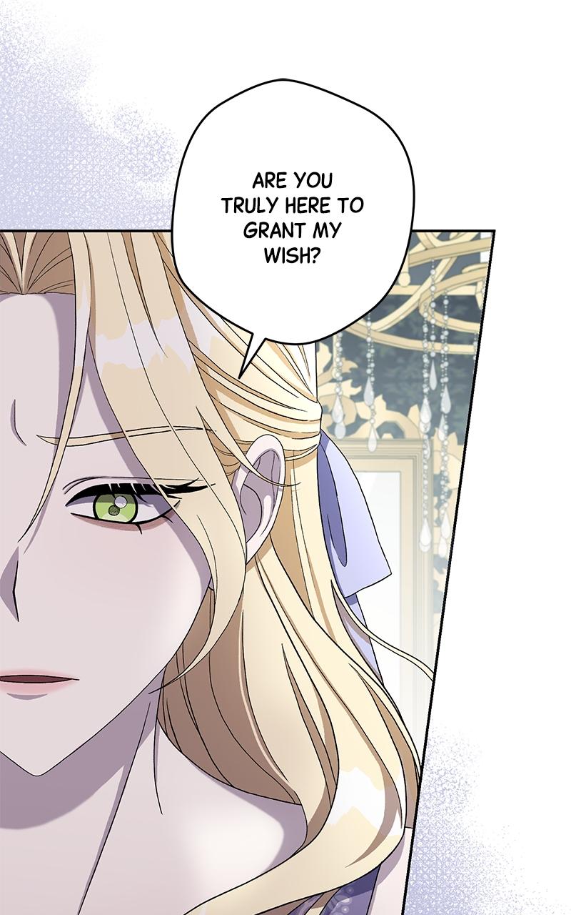 Indulgence Chapter 2 - Page 74