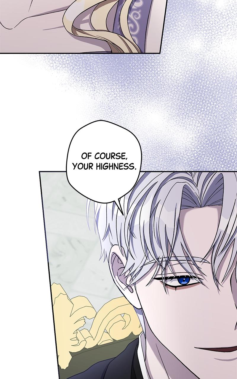 Indulgence Chapter 2 - Page 75