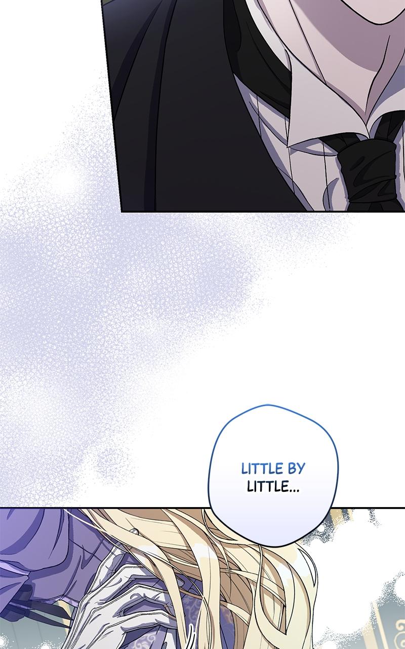 Indulgence Chapter 2 - Page 76