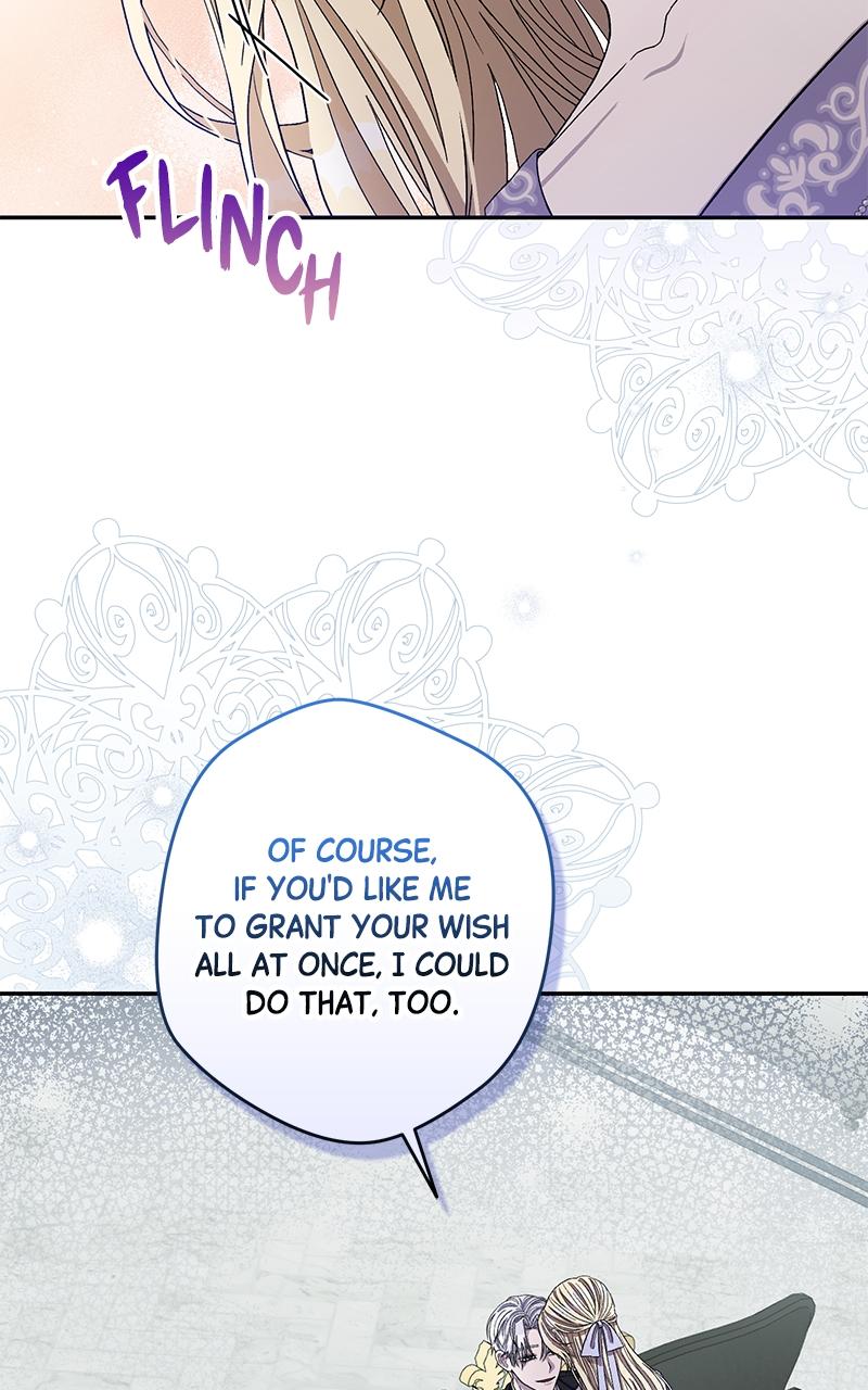 Indulgence Chapter 2 - Page 78