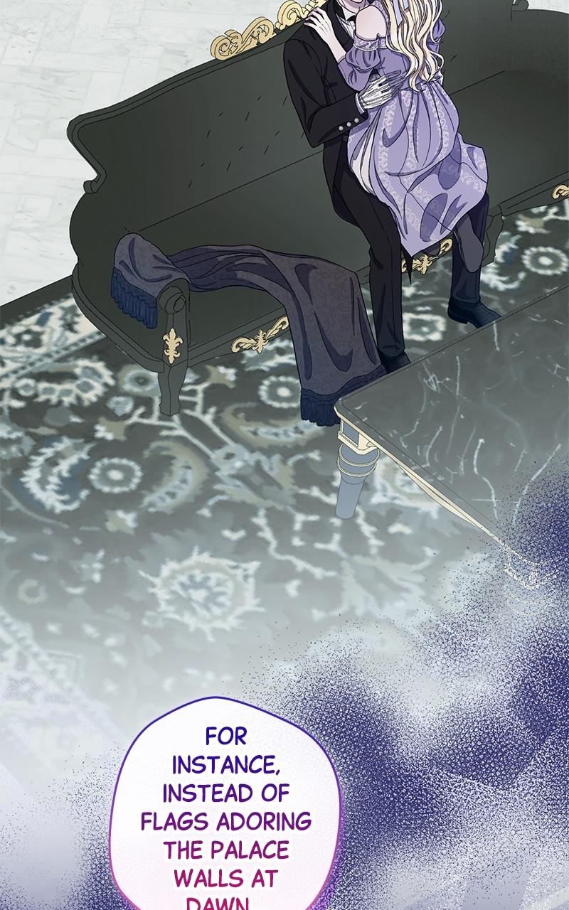 Indulgence Chapter 2 - Page 79