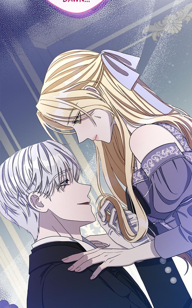 Indulgence Chapter 2 - Page 80