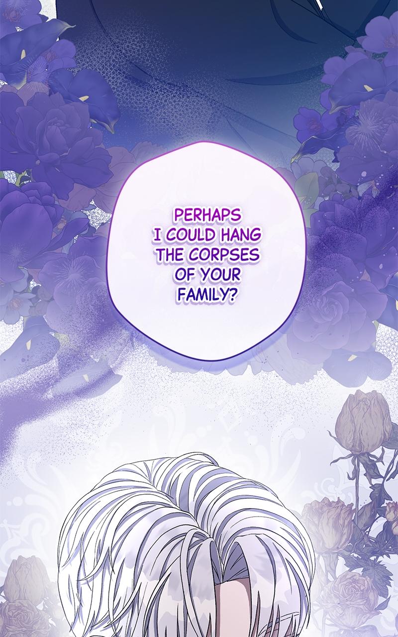 Indulgence Chapter 2 - Page 81