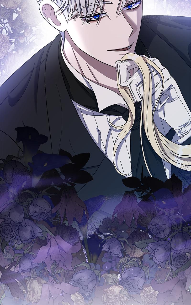 Indulgence Chapter 2 - Page 82