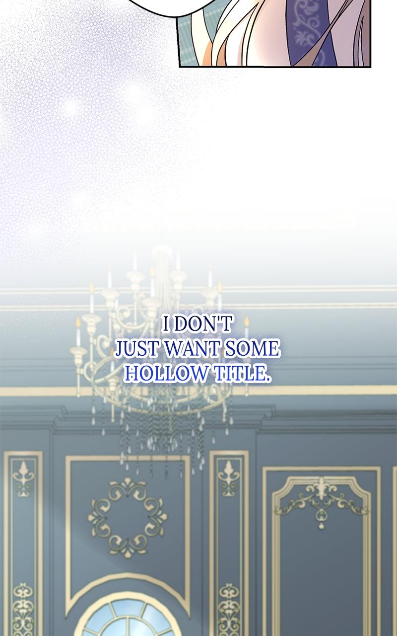 Indulgence Chapter 3 - Page 4