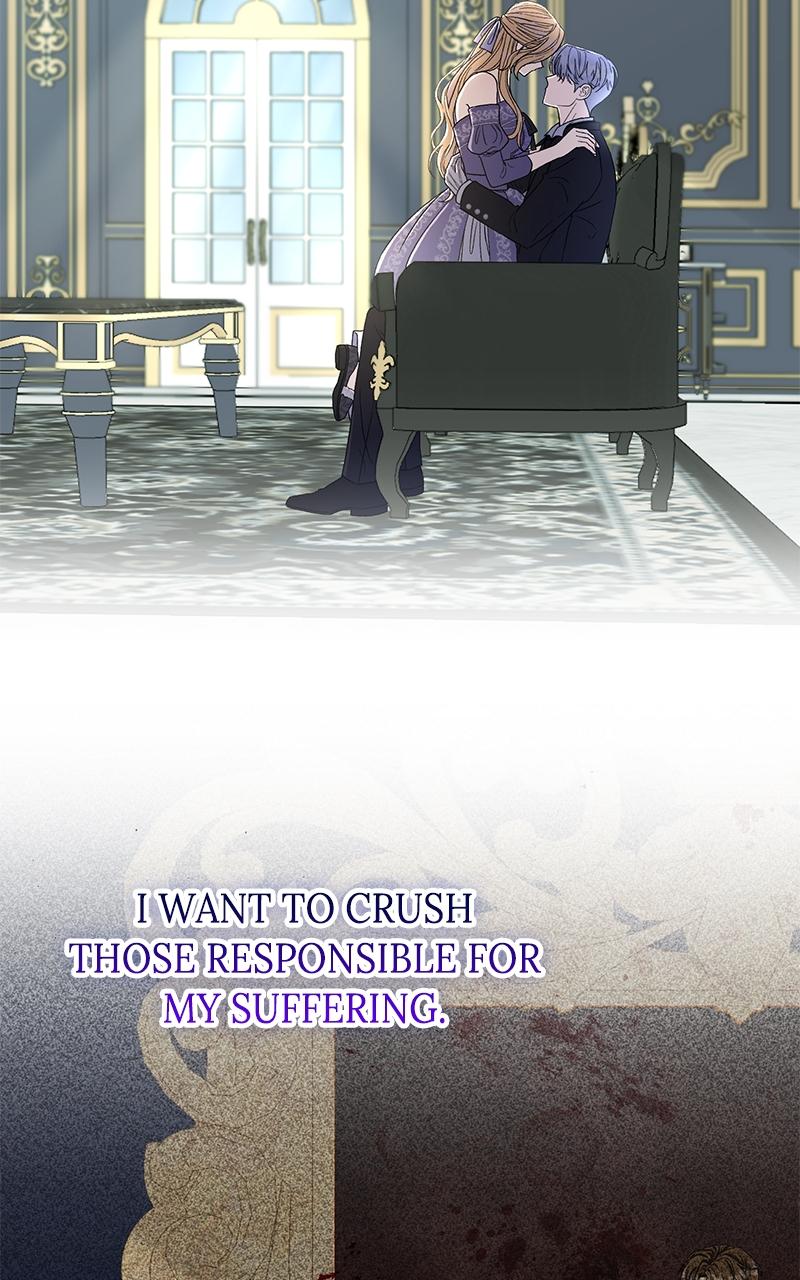 Indulgence Chapter 3 - Page 5