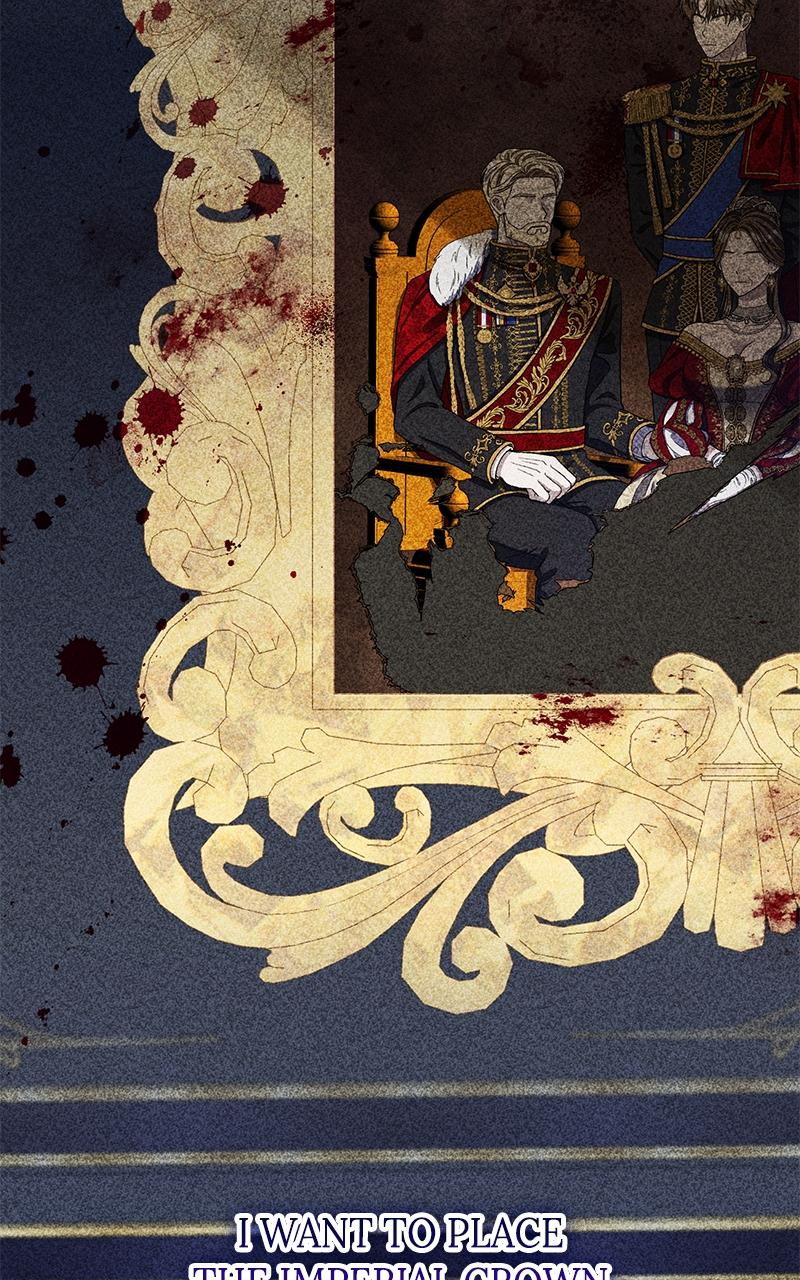 Indulgence Chapter 3 - Page 6