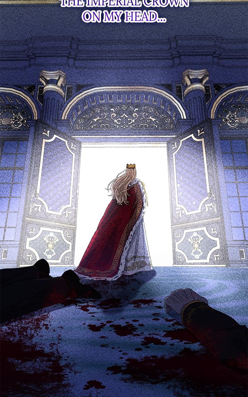 Indulgence Chapter 3 - Page 7