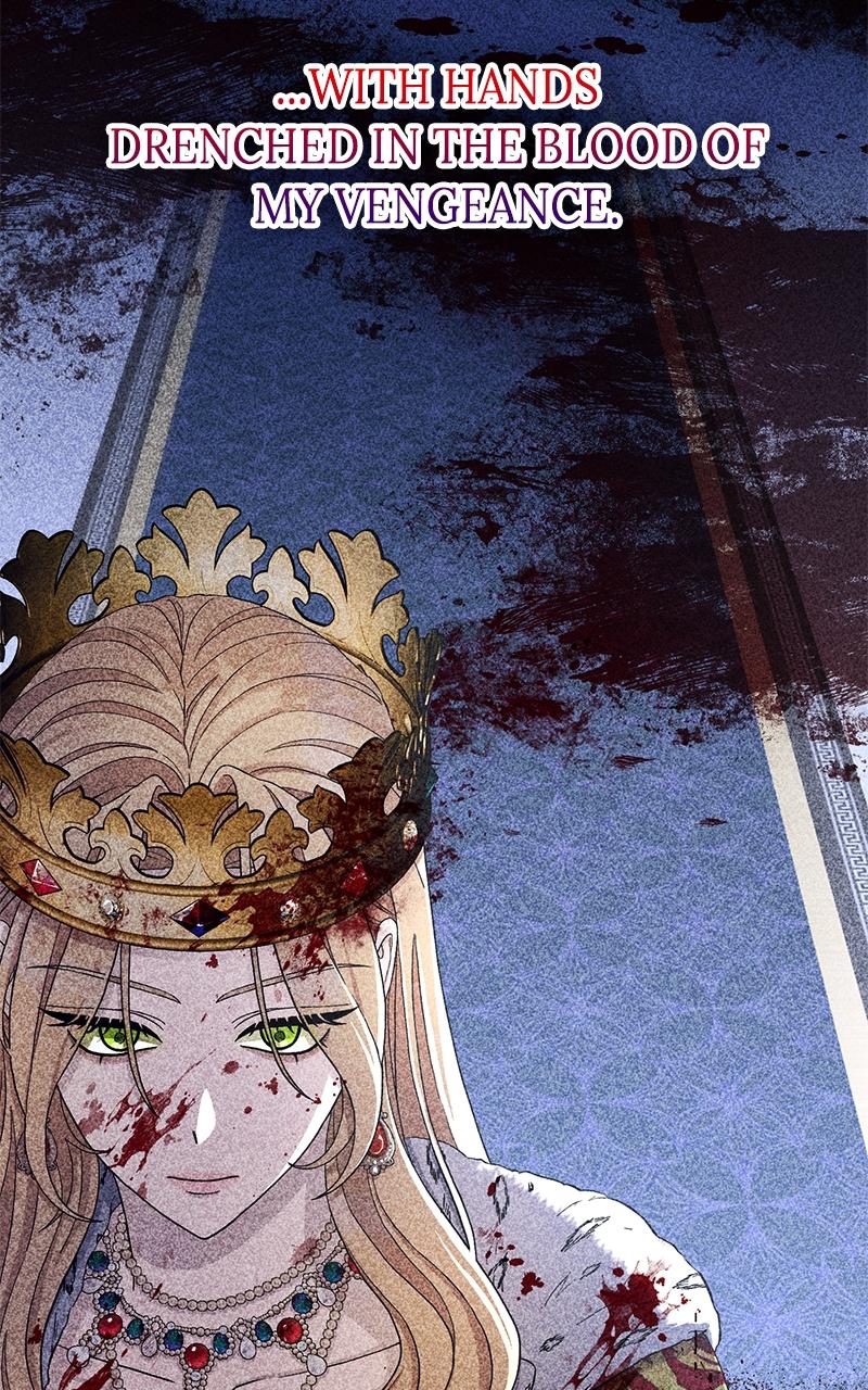 Indulgence Chapter 3 - Page 8