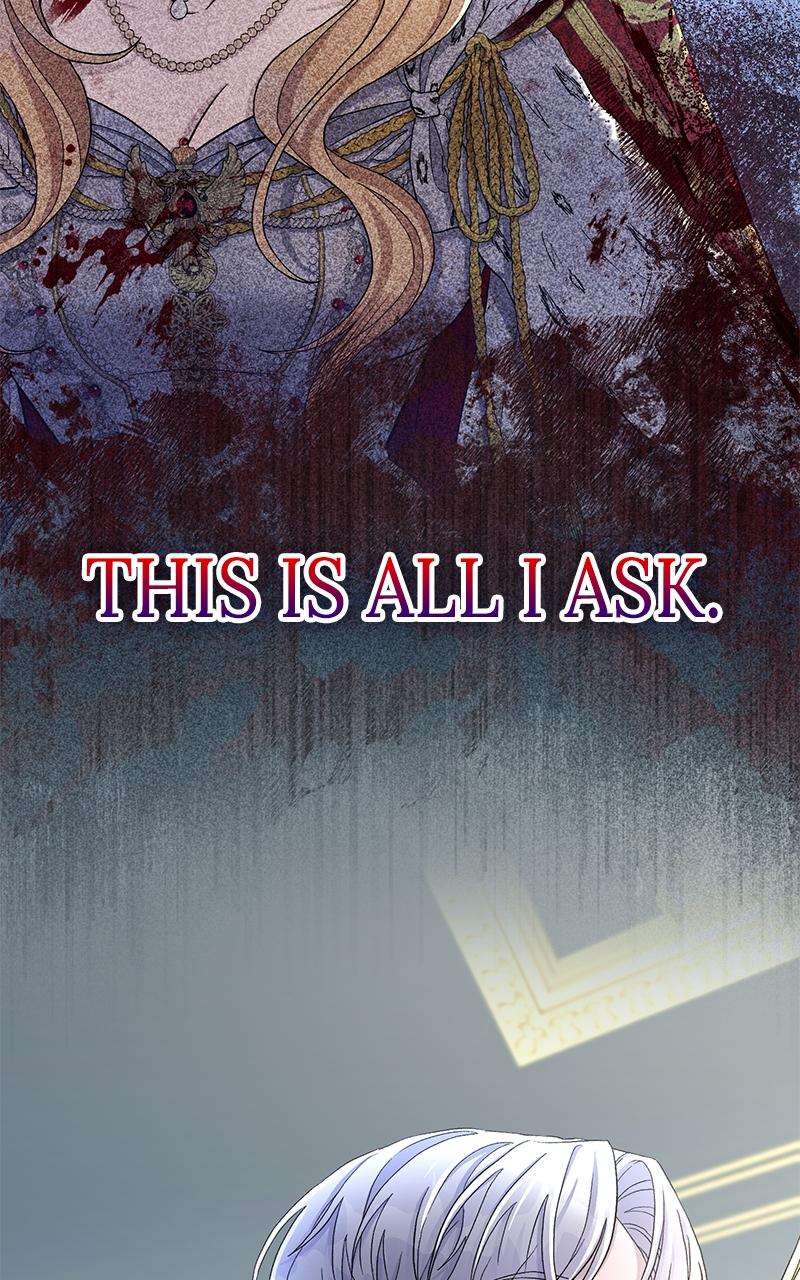 Indulgence Chapter 3 - Page 9