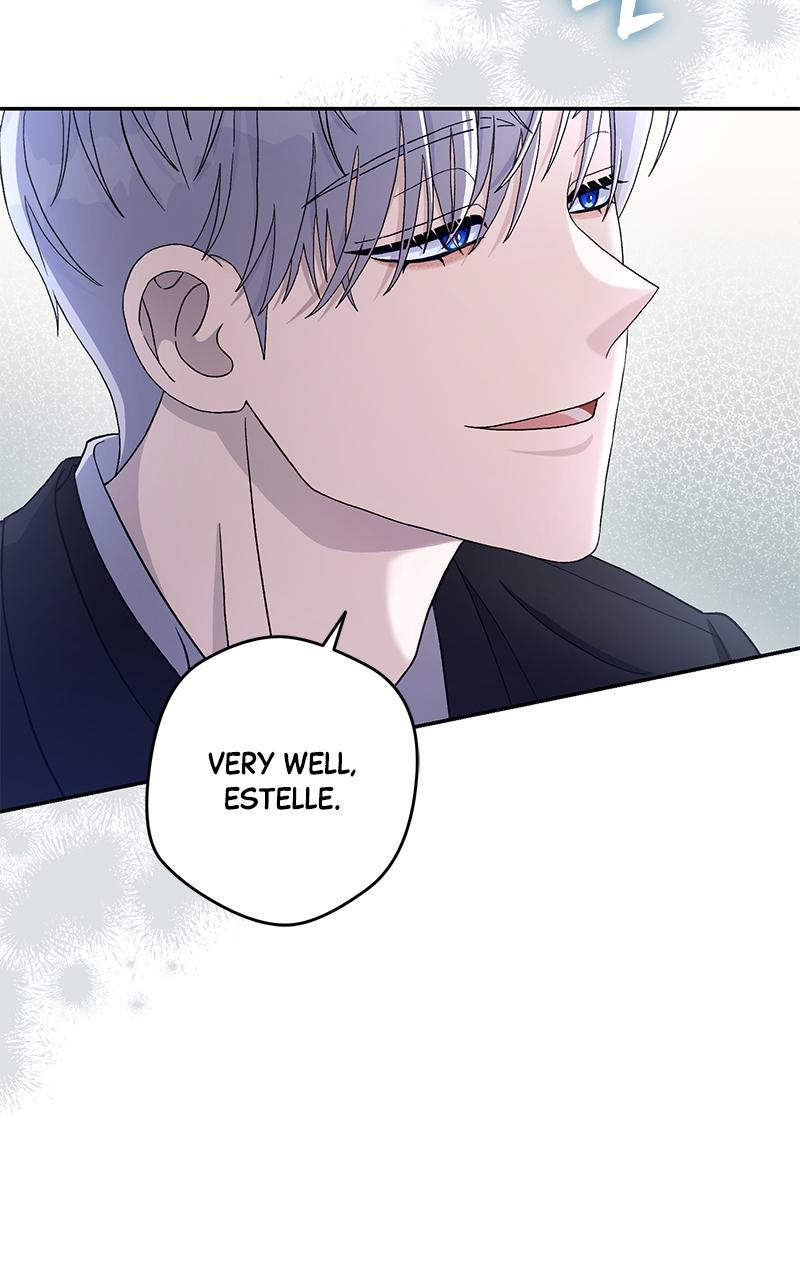 Indulgence Chapter 3 - Page 11