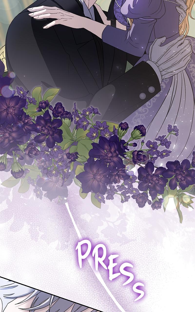 Indulgence Chapter 3 - Page 13