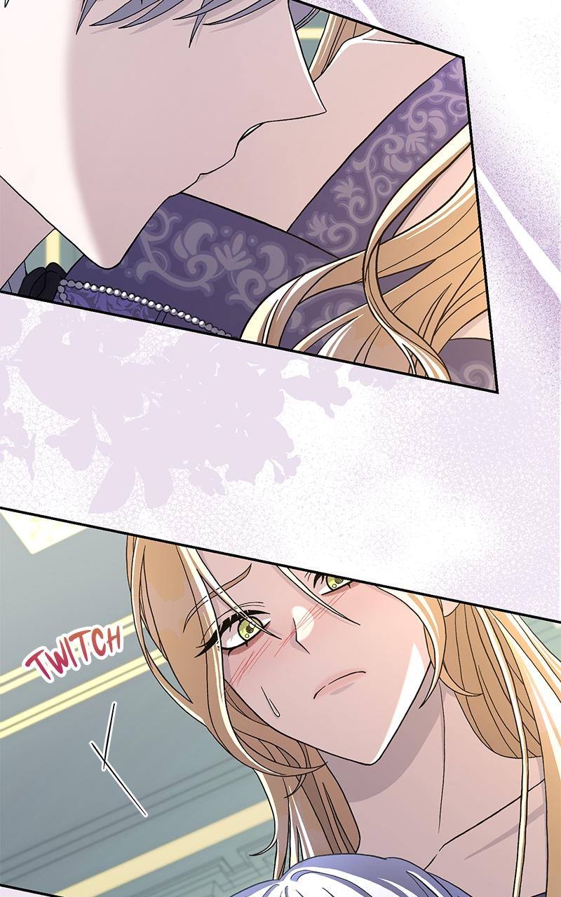 Indulgence Chapter 3 - Page 14