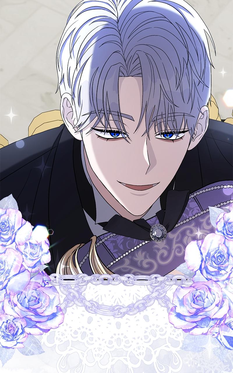 Indulgence Chapter 3 - Page 16