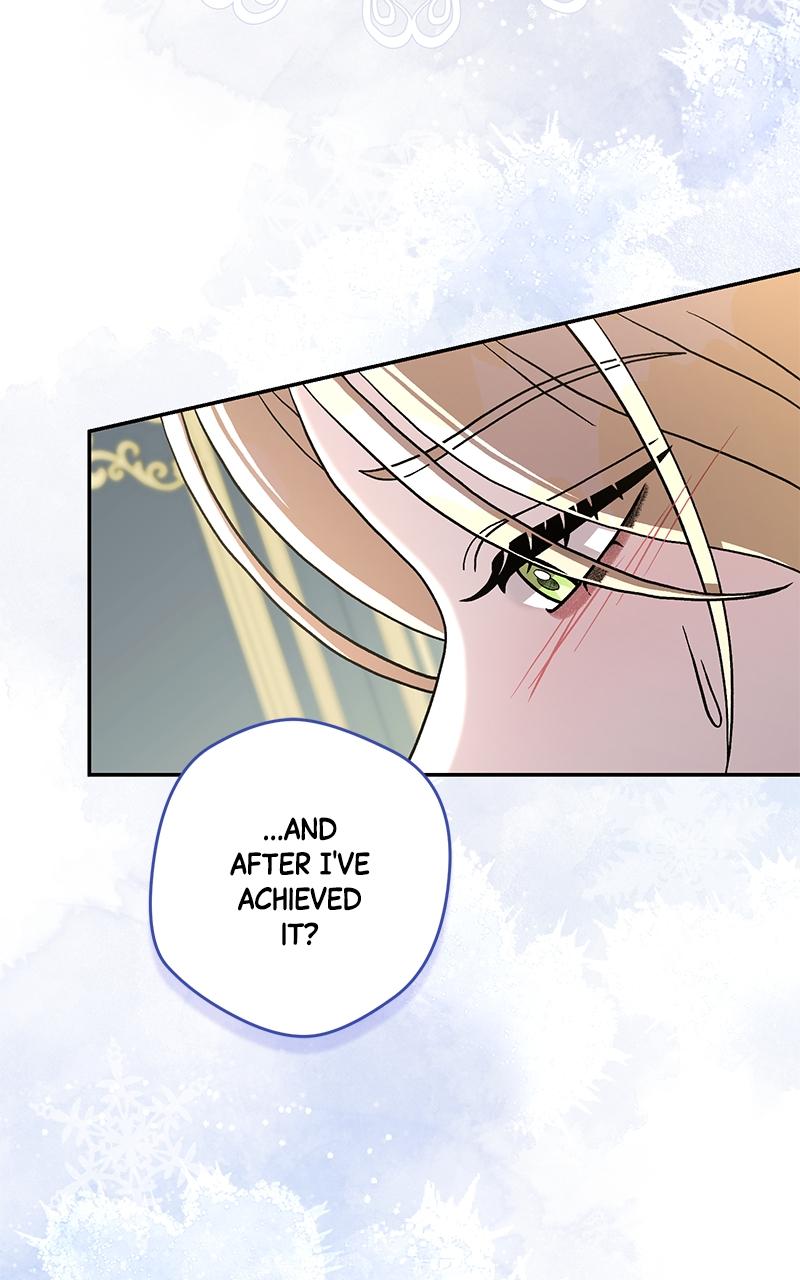 Indulgence Chapter 3 - Page 17