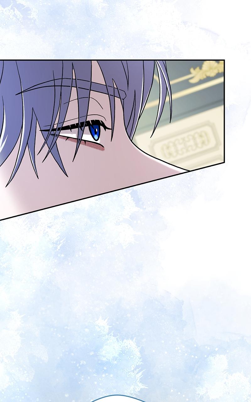 Indulgence Chapter 3 - Page 18