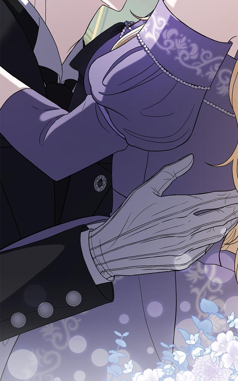 Indulgence Chapter 3 - Page 20