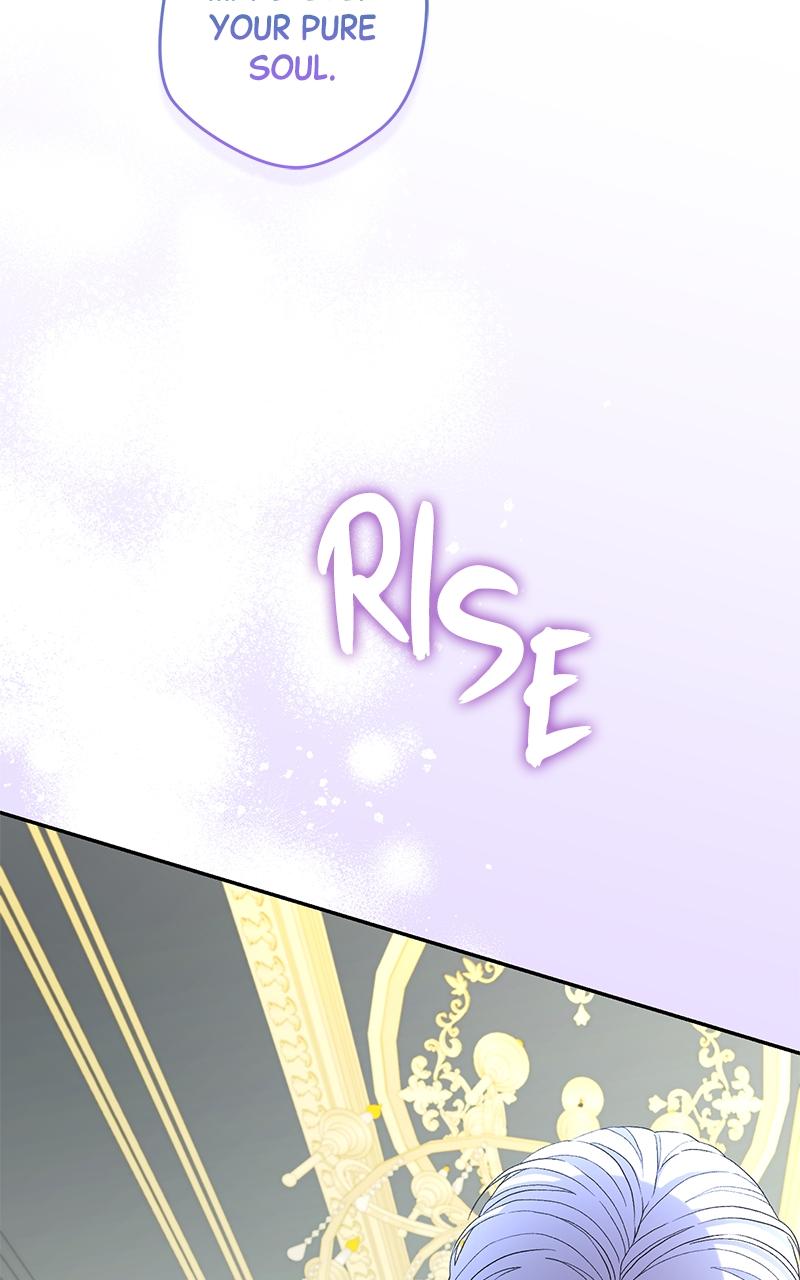 Indulgence Chapter 3 - Page 22