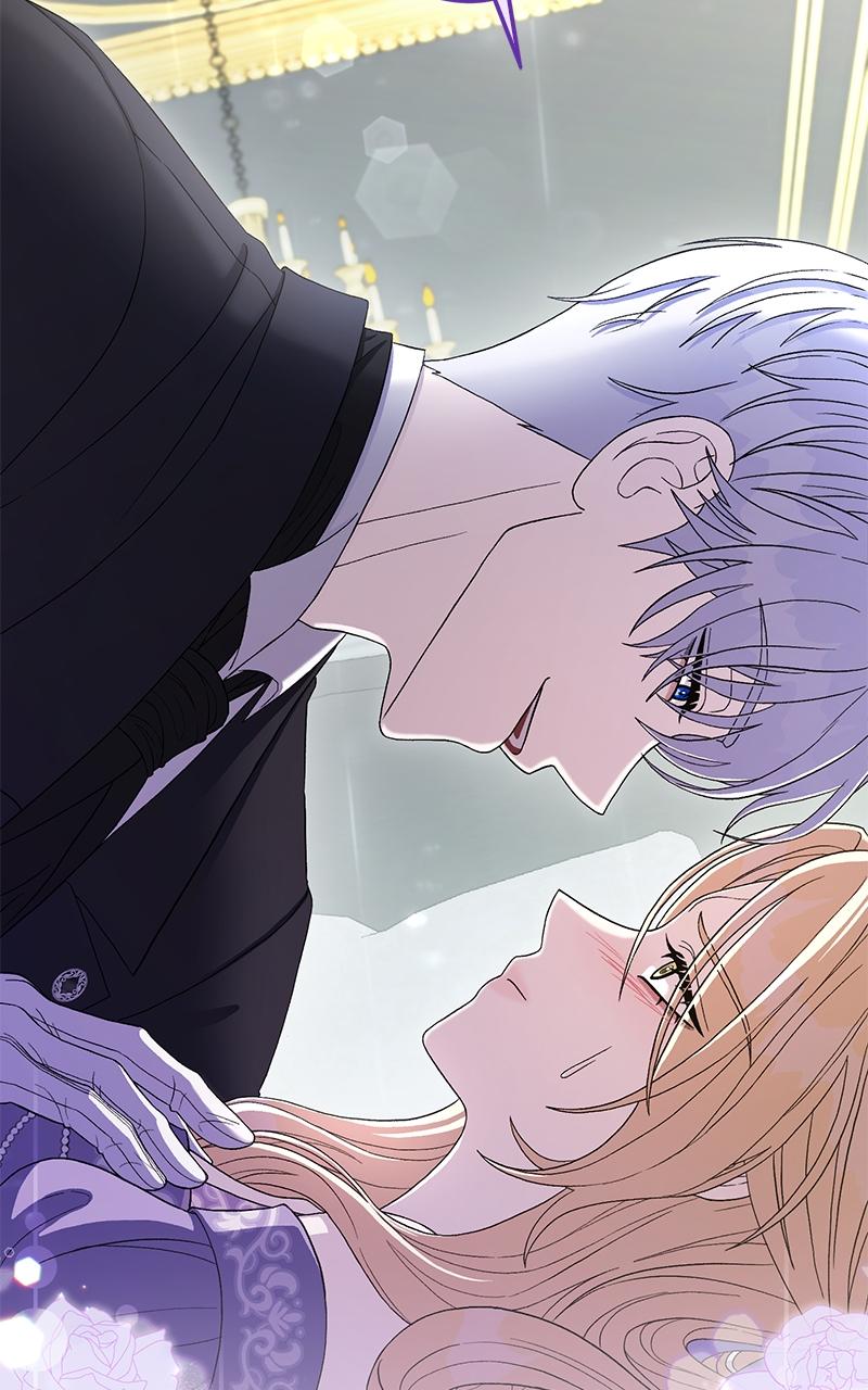 Indulgence Chapter 3 - Page 24