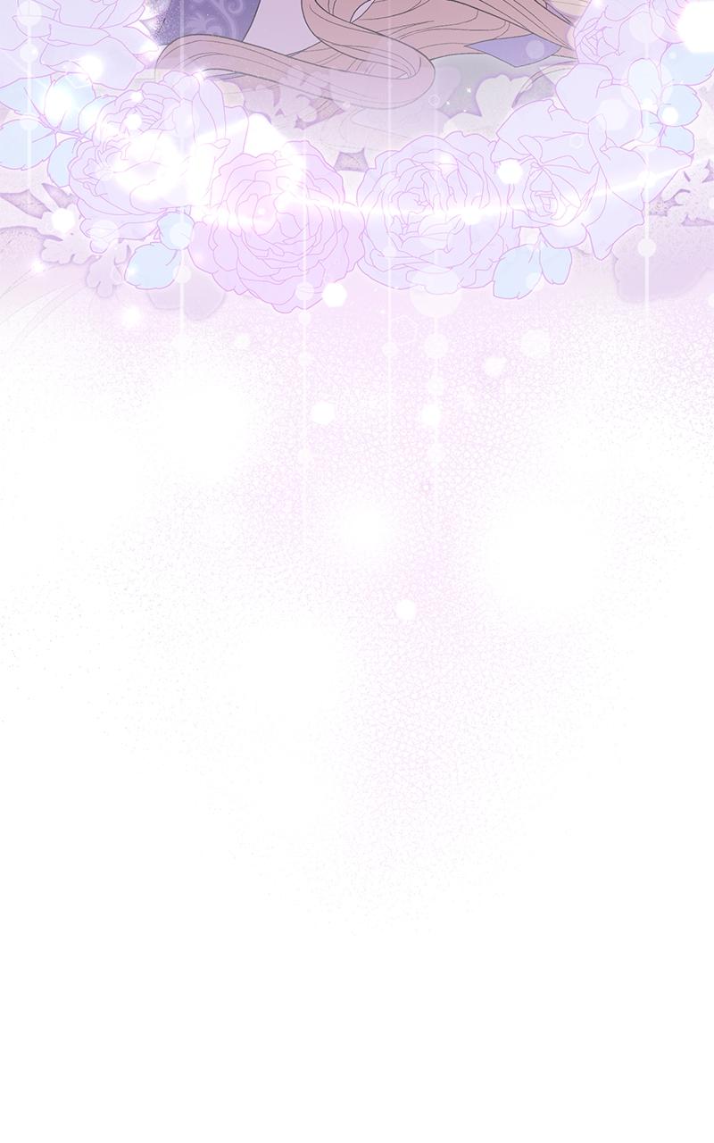 Indulgence Chapter 3 - Page 25