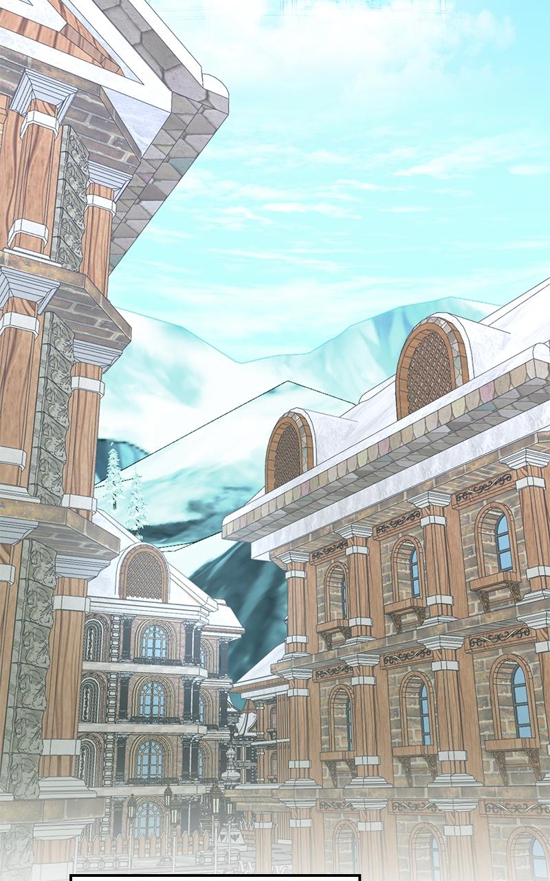 Indulgence Chapter 3 - Page 28