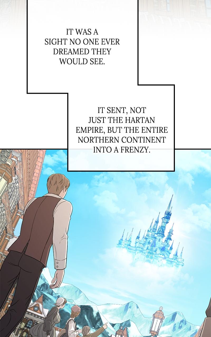 Indulgence Chapter 3 - Page 29