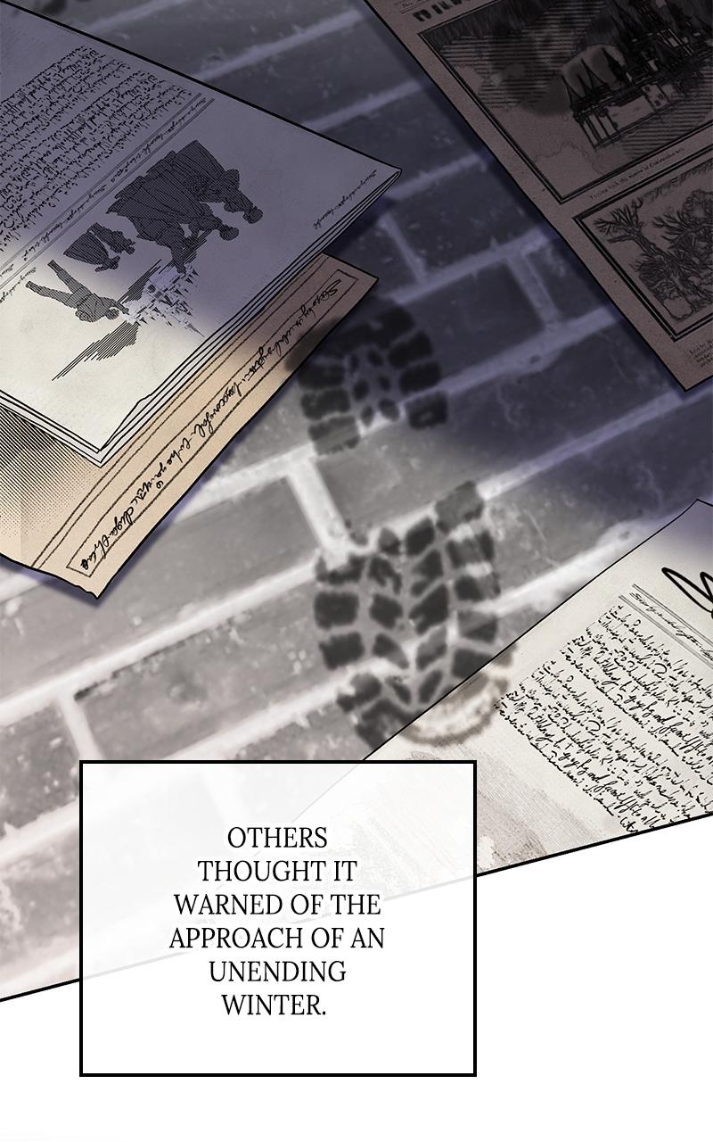 Indulgence Chapter 3 - Page 31