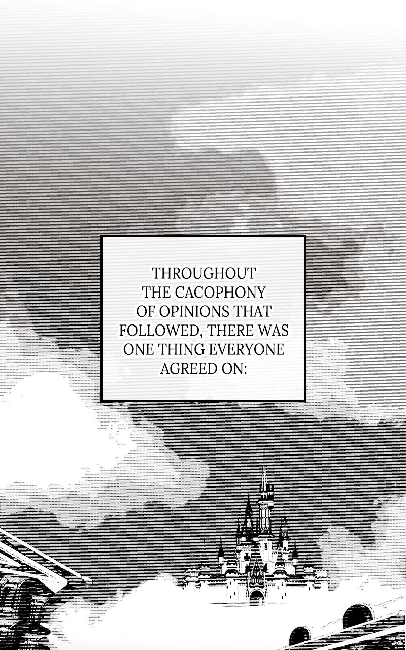 Indulgence Chapter 3 - Page 32