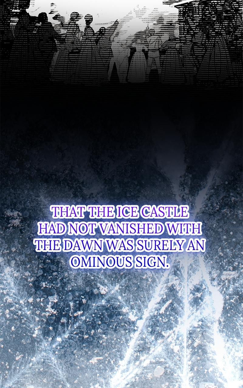 Indulgence Chapter 3 - Page 33