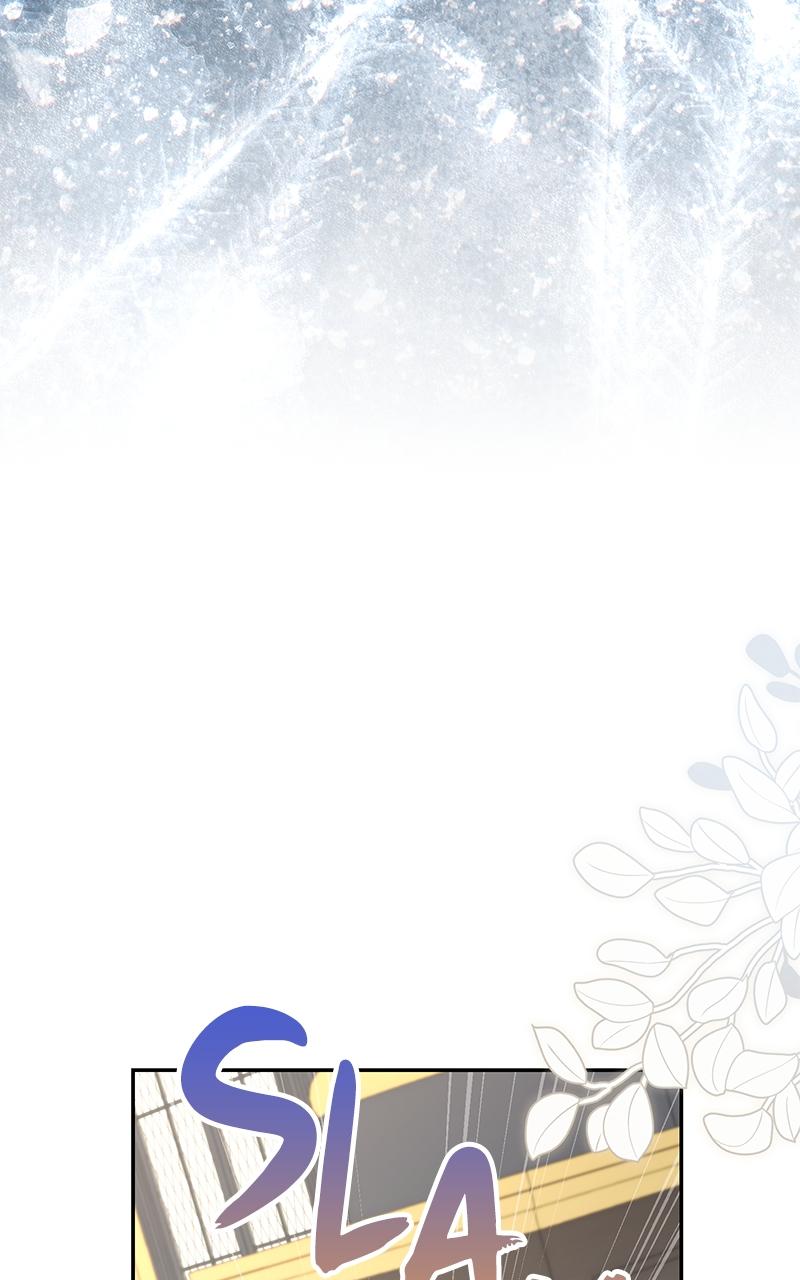 Indulgence Chapter 3 - Page 34