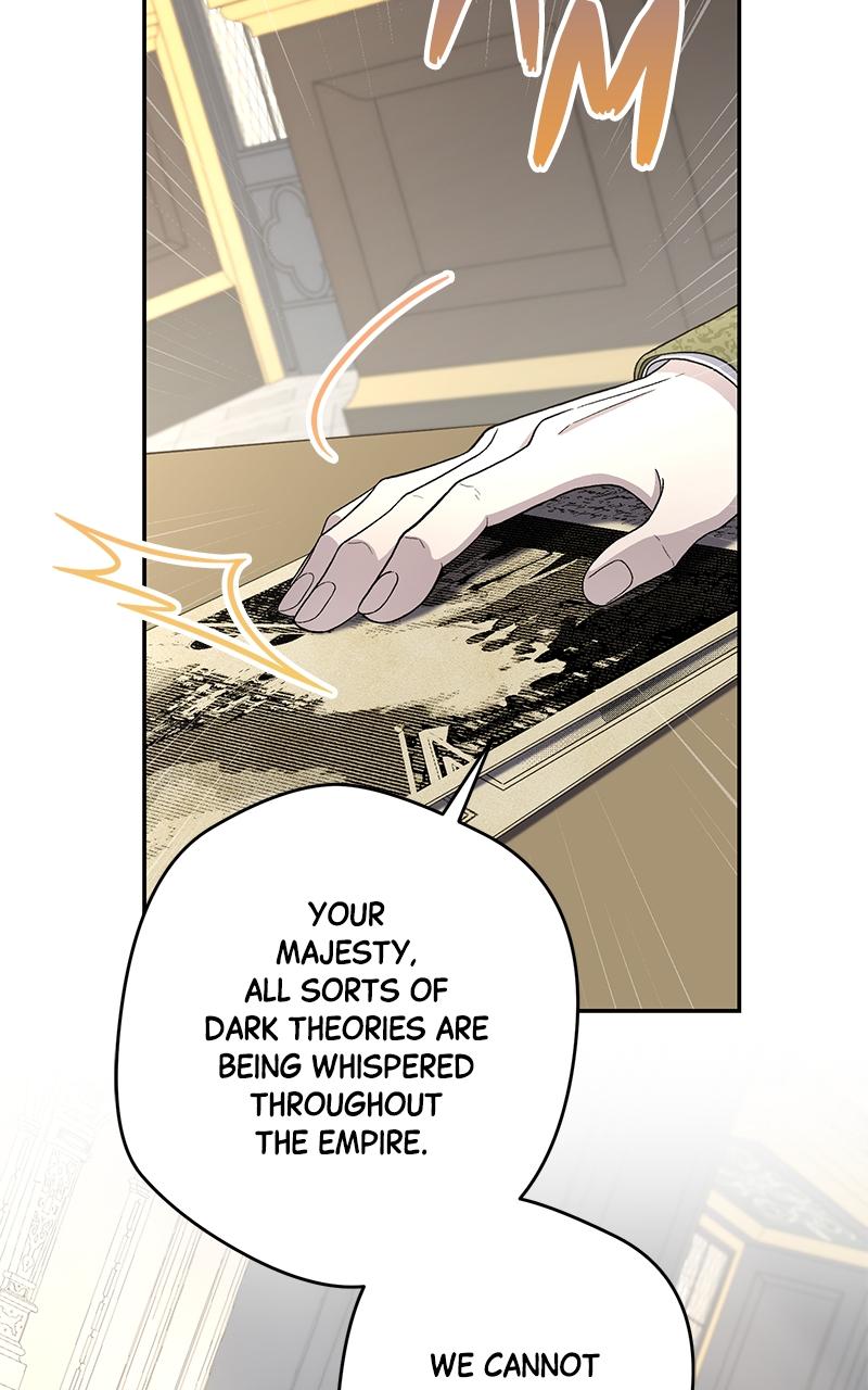 Indulgence Chapter 3 - Page 35