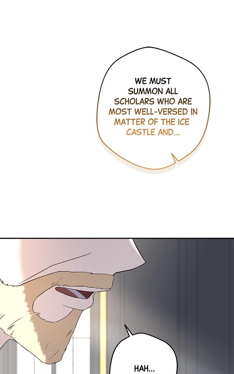 Indulgence Chapter 3 - Page 37