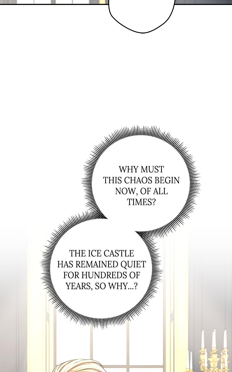 Indulgence Chapter 3 - Page 38