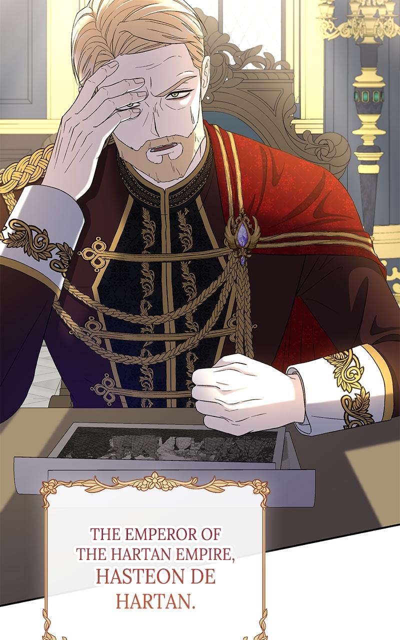 Indulgence Chapter 3 - Page 39