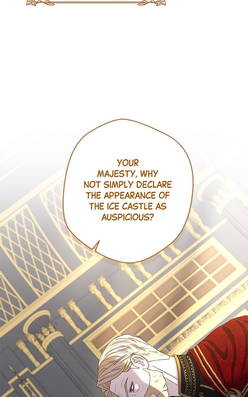 Indulgence Chapter 3 - Page 40