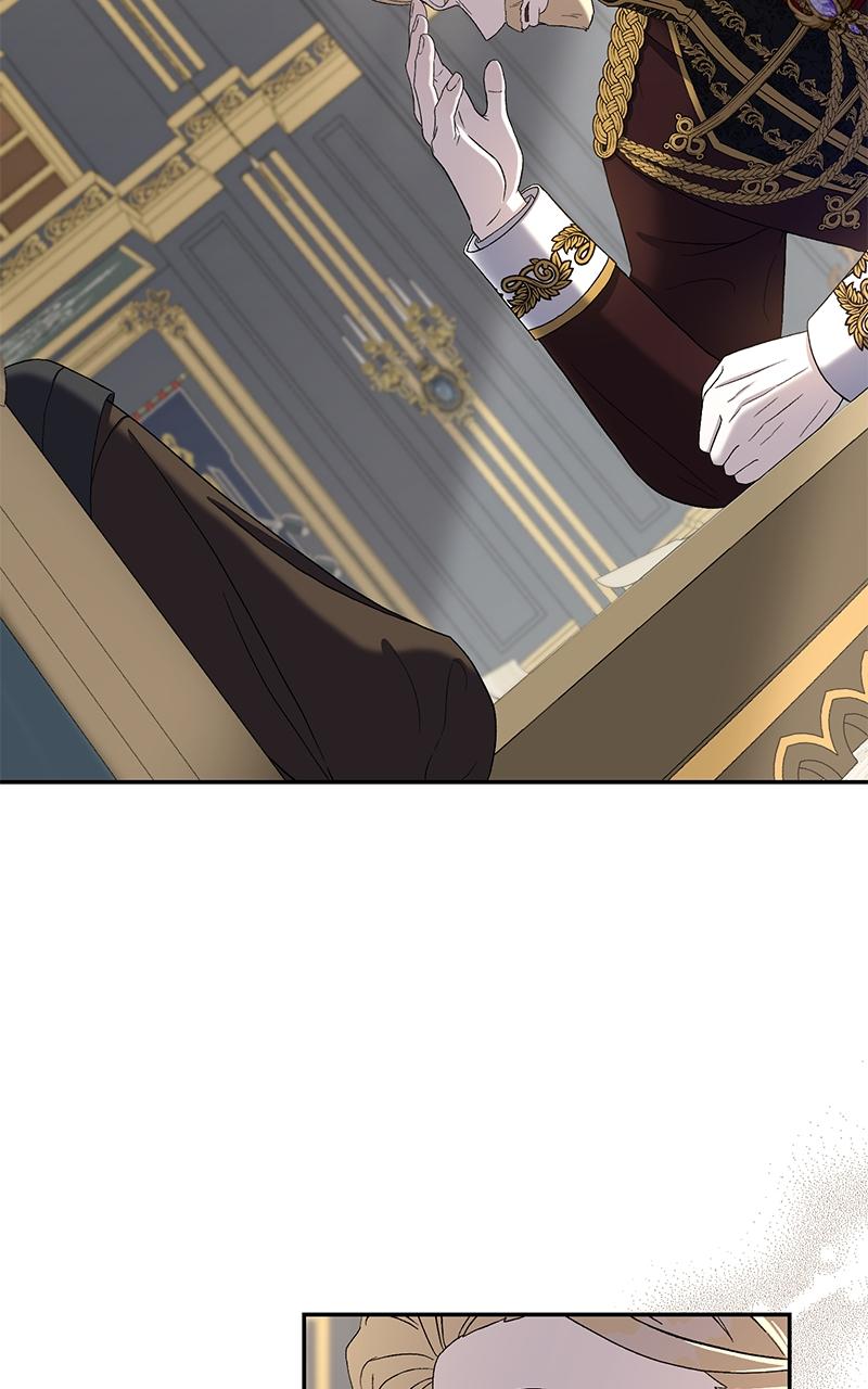 Indulgence Chapter 3 - Page 41