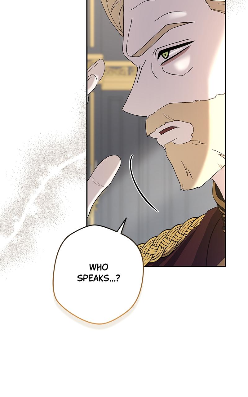 Indulgence Chapter 3 - Page 42