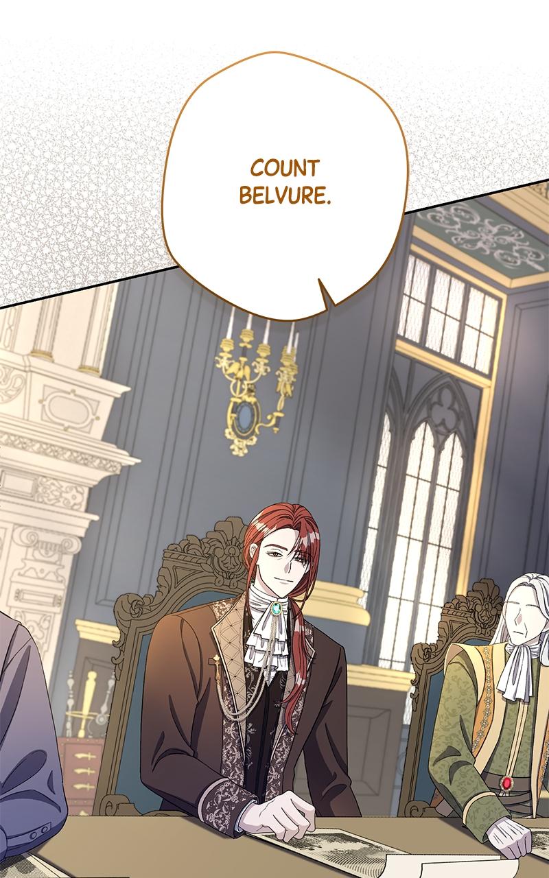 Indulgence Chapter 3 - Page 43