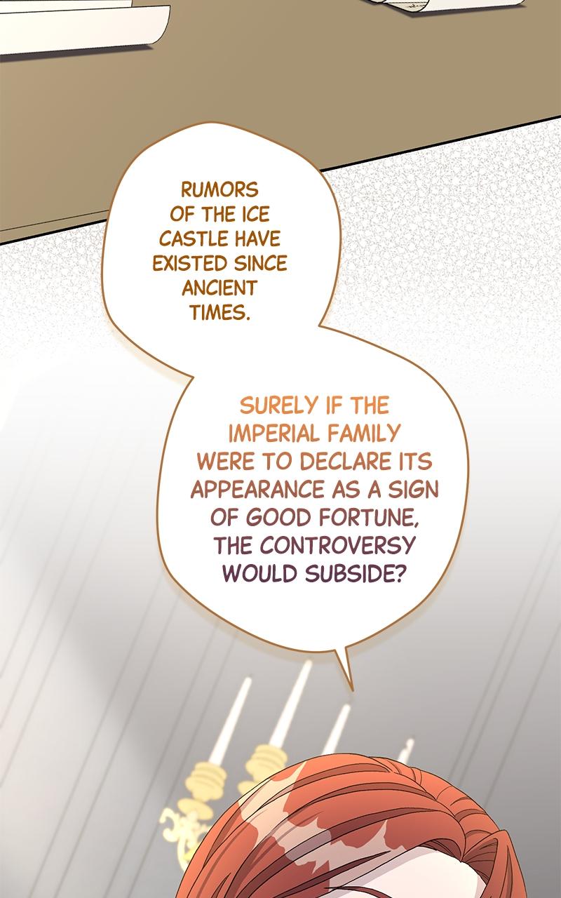 Indulgence Chapter 3 - Page 44