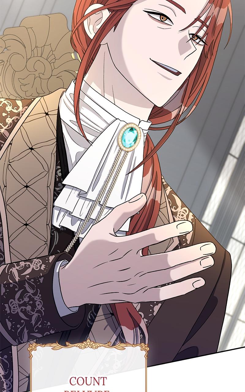 Indulgence Chapter 3 - Page 45