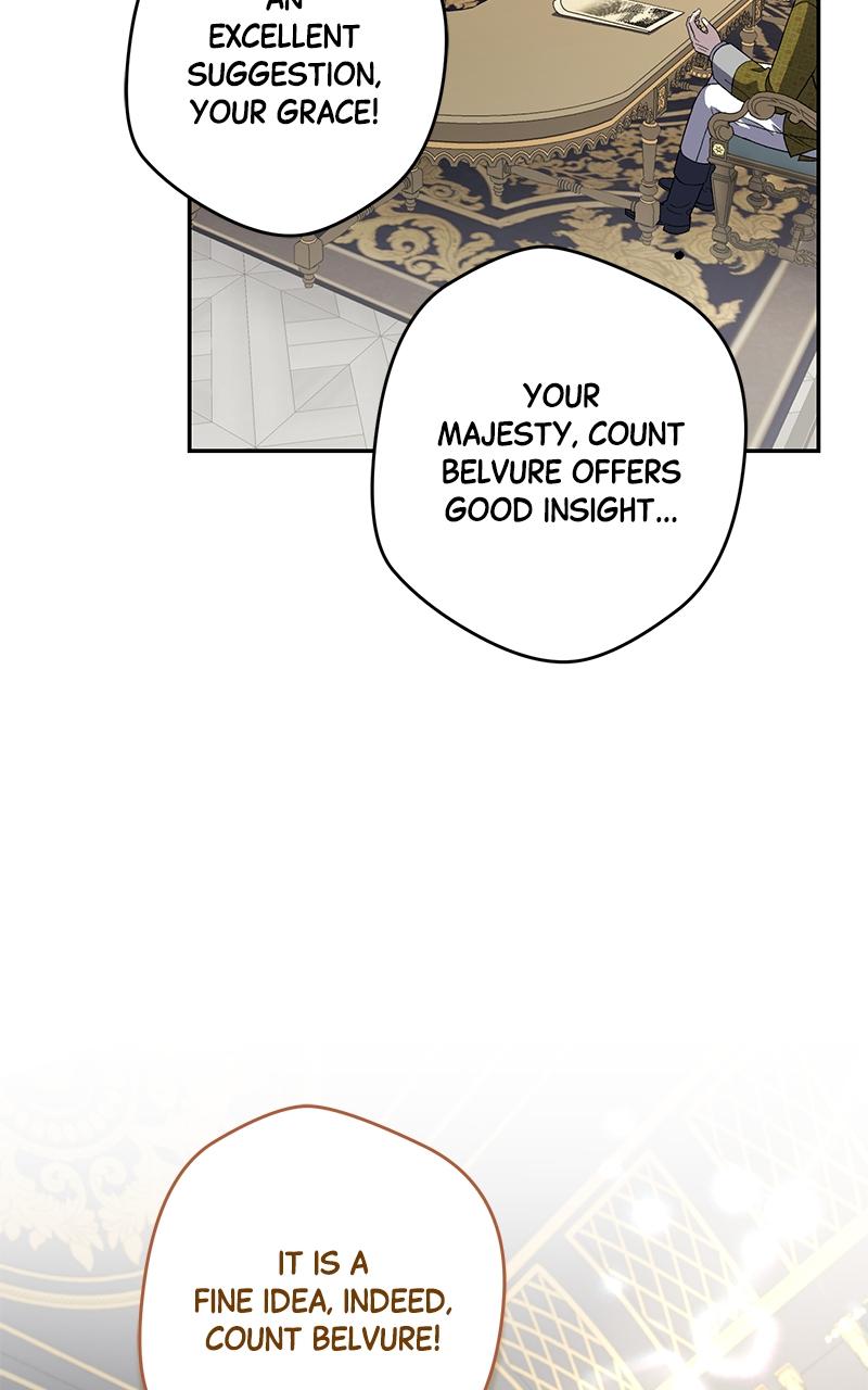 Indulgence Chapter 3 - Page 47