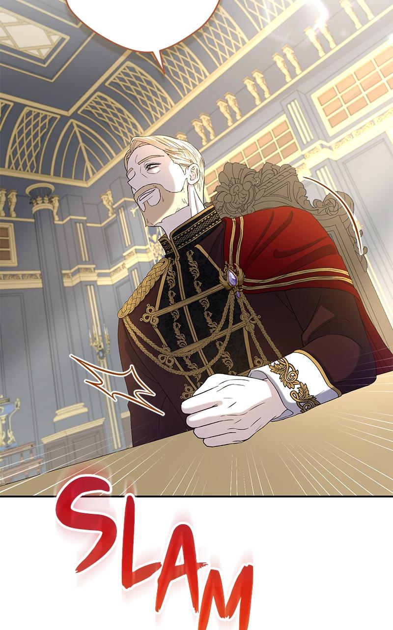 Indulgence Chapter 3 - Page 48