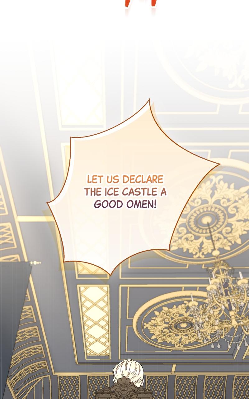 Indulgence Chapter 3 - Page 49