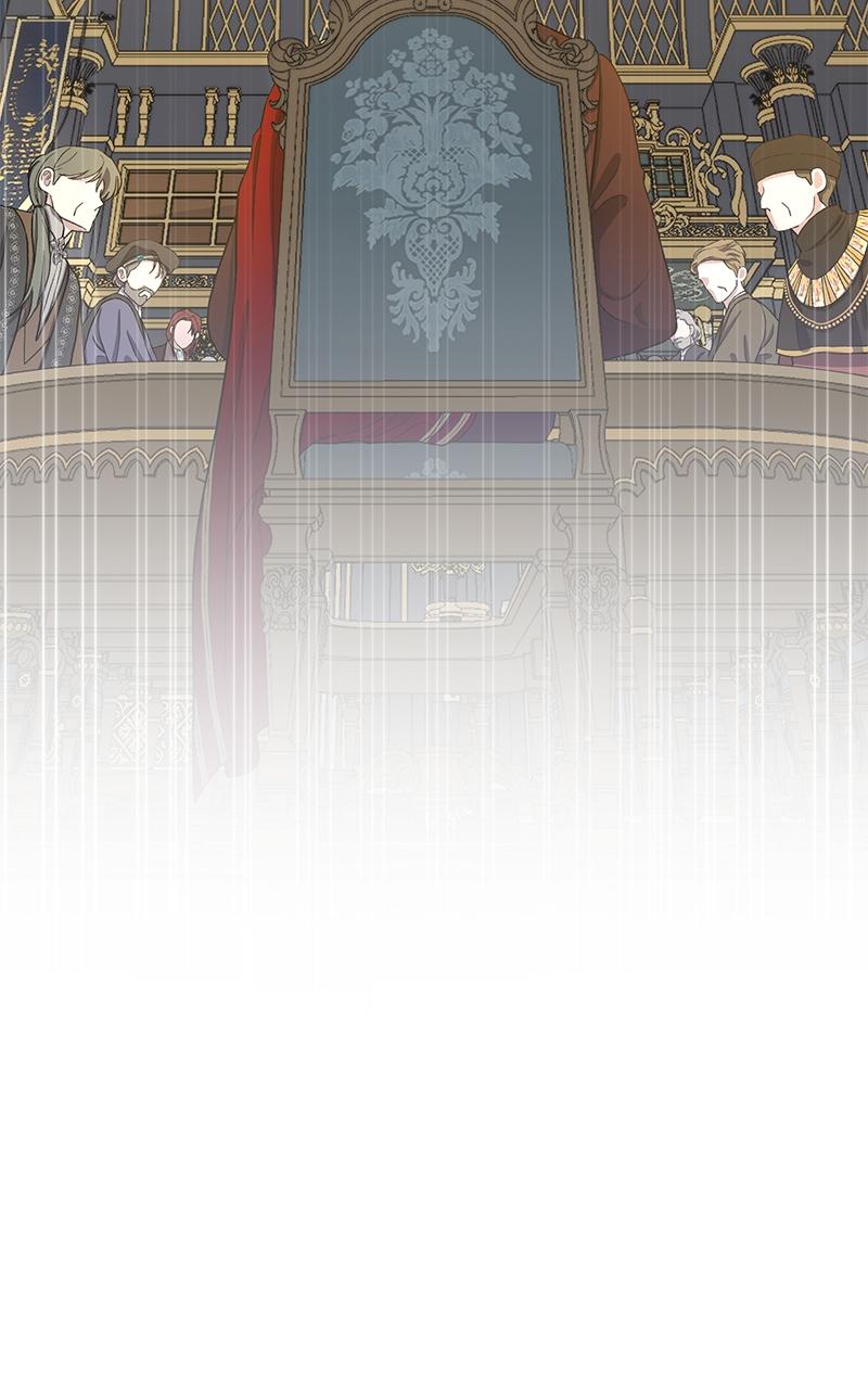 Indulgence Chapter 3 - Page 50