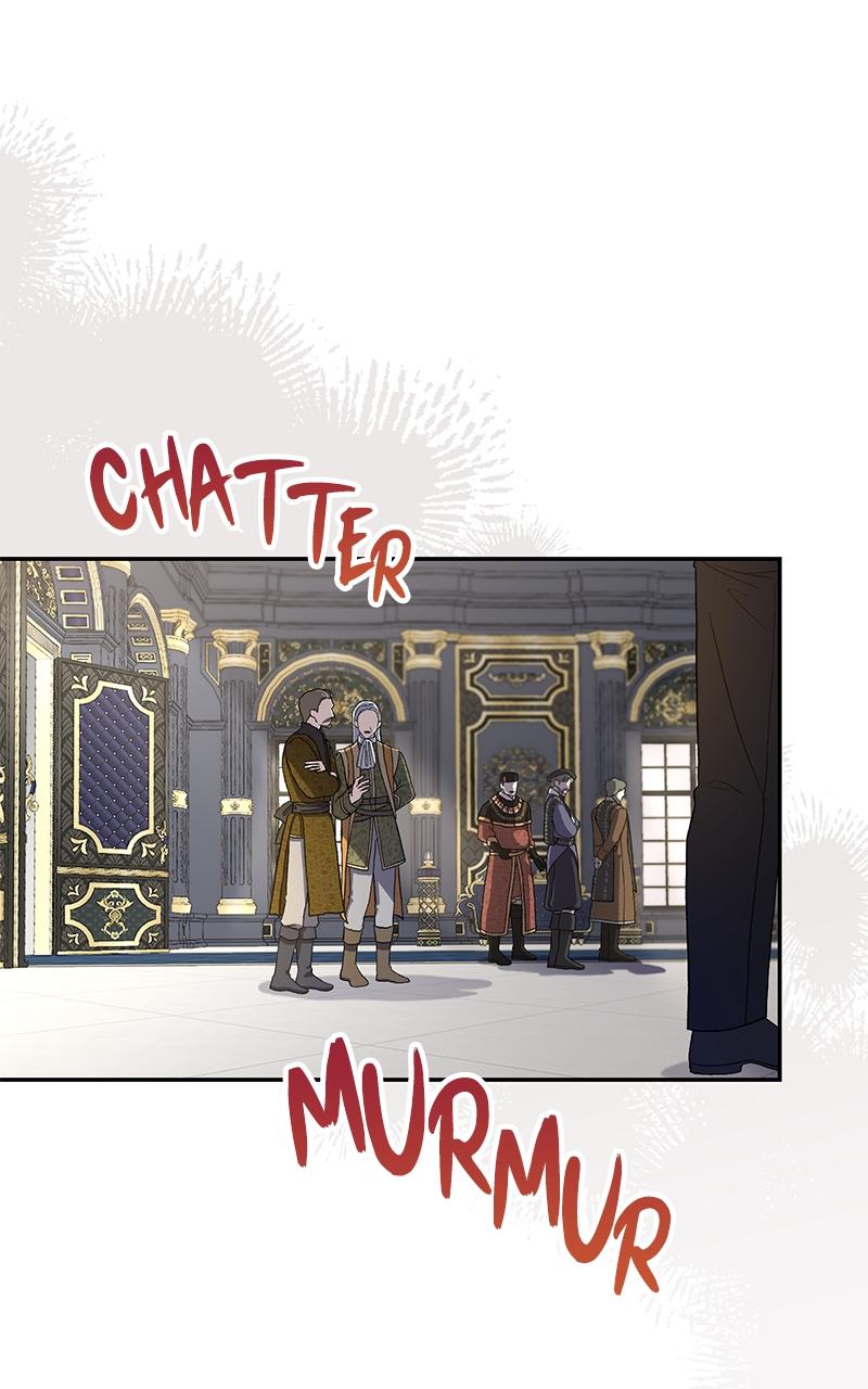 Indulgence Chapter 3 - Page 51