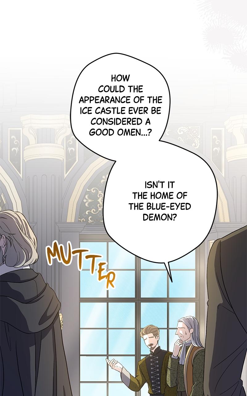 Indulgence Chapter 3 - Page 52