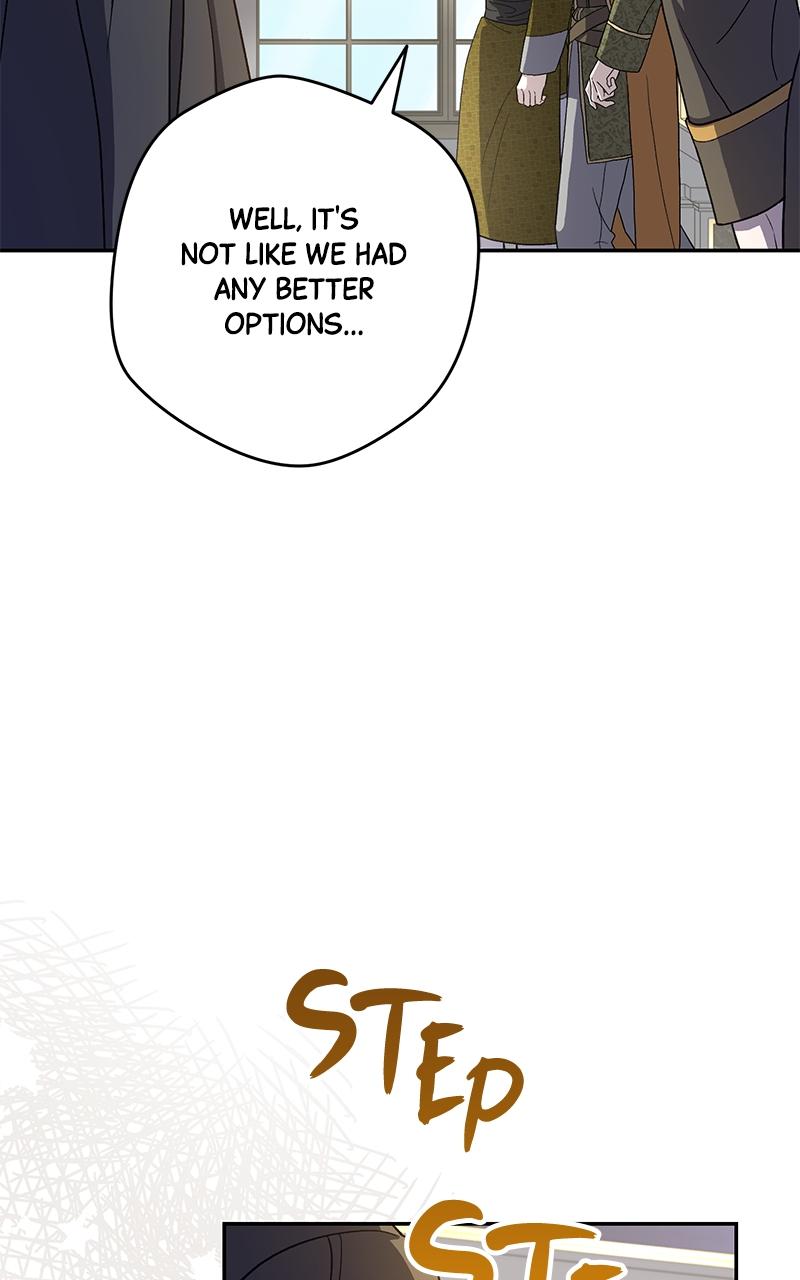 Indulgence Chapter 3 - Page 53